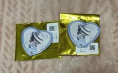 2026年最新】冬コミ 第五人格の人気アイテム - メルカリ