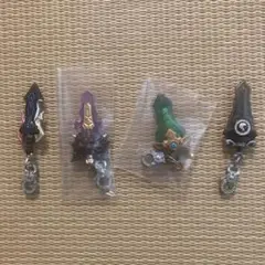 2025年最新】ムラクモガラティン ジャラの人気アイテム - メルカリ