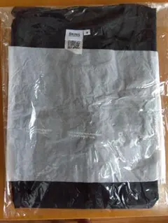 Item thumbnail for item bfeba3d7-bcd0-4586-a31d-8c52d5e724bd