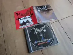 V系CD MALICE MIZER 5枚セット GACKT - メルカリ