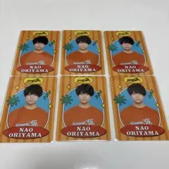 Item thumbnail for item c6cbd06a-26cb-4d33-a92b-16fe92e87ec4