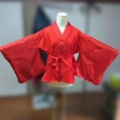 Item thumbnail for item df897d3c-b2b3-478b-b43c-55e437a8e298