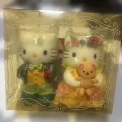 Item thumbnail for item 0c6722ef-6408-44e4-a873-4698c117bb0a