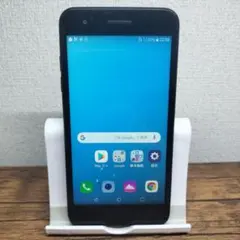 SH111【安売り】LG Electronics LGV36 au スマホ