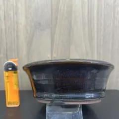 Iane様 リクエスト 2点 まとめ商品