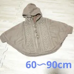 Item thumbnail for item a3a349e7-e247-4b77-aa40-184f37bc0f59