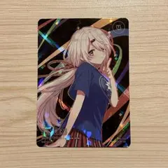 きひ様 リクエスト 2点 まとめ商品