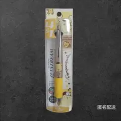 ジェットストリーム 4&1 ポムポムプリン 限定 サンリオのサムネイル