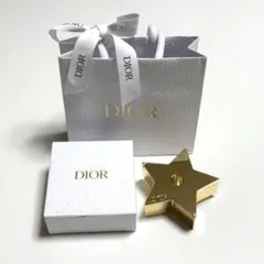 2026年最新】Christian Dior フォトフレームの人気アイテム - メルカリ