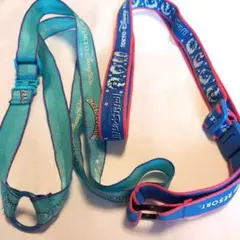 ペットボトルホルダー キャラクターグッズ