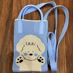 Item thumbnail for item 20ca1234-c269-4d89-bee4-4f1c93bfcd41