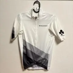 2026年最新】colnago ジャージの人気アイテム - メルカリ