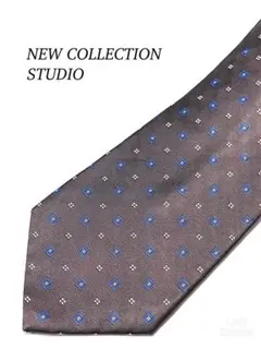 ゴリ様 リクエスト 2点 まとめ商品