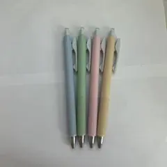 Item thumbnail for item d4551723-f247-457e-ab8f-bfe88eba8e7c