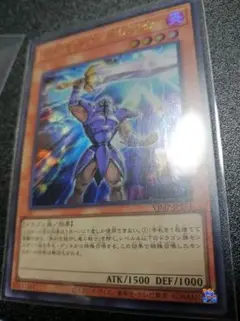 定期購読