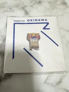 2026年最新】当地GENKIバッジの人気アイテム - メルカリ