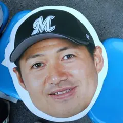 千葉ロッテマリーンズ！#19唐川侑己投手！引退セレモニー