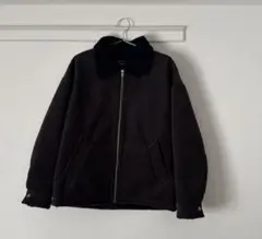 【今が旬!!】NIKO AND... コーデュロイジャケット