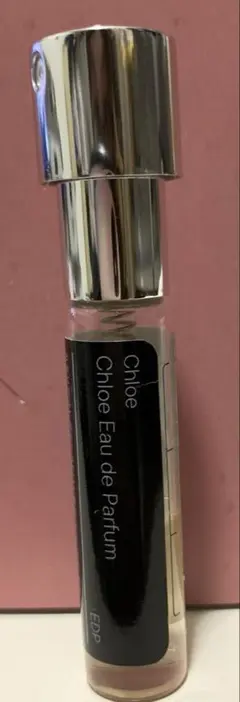 ヴェル☆ココ様 リクエスト 4点 まとめ商品