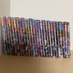 かいけつゾロリ　17冊セット　+おまけ まとめ売り かいけつゾロリ 本 41冊＋おまけ1冊＋初回限定付録6個 セット〈平日