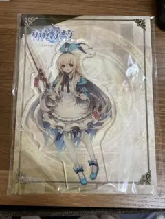 2025年最新】グリムノーツ+アリスの人気アイテム - メルカリ