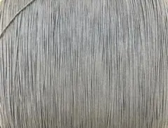 綿糸【コットン100%】480グラム