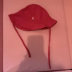 Item thumbnail for item 8790871b-93e4-4f33-ae0e-b6ce0f96fcdd