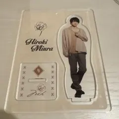 Item thumbnail for item 2b9ee44f-10c3-467e-be66-bd8ce61085da