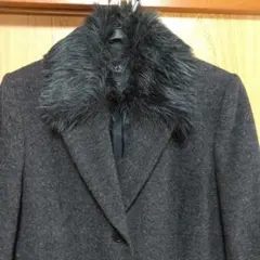 Item thumbnail for item a39c25f9-b379-41e4-b421-f040e0d8dea1