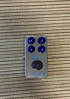 2026年最新】xotic soul drivenの人気アイテム - メルカリ