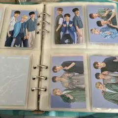 2026年最新】seventeen in the soop ポストカードの人気アイテム