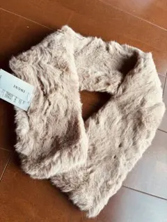 Item thumbnail for item da6711f9-f448-4ab0-9160-314c5120ba43