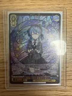 2026年最新】ホロライブ ヴァイス prの人気アイテム - メルカリ