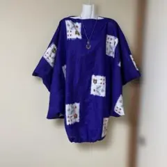 Item thumbnail for item 906c4da3-9524-4452-97fd-9d2931dbd996