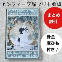 Item thumbnail for item d726e6b6-7807-4b9f-9c07-84b09723d9a4