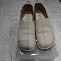 しろねこのみい様 リクエスト 2点 まとめ商品