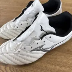 【MIZUNO】モナルシーダneo スパイク　24.0cm