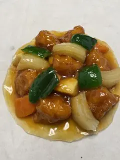 CAFE様 リクエスト 3点 まとめ商品