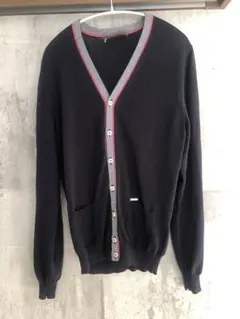 2025年最新】DSQUARED2 割引オプション：通常商品 カーディガンの人気