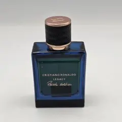 50ml】クリスティアーノ・ロナウド レガシー プライベートエディション