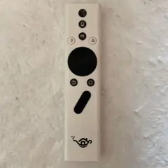 2025年最新】popin aladdin ジャンクの人気アイテム - メルカリ