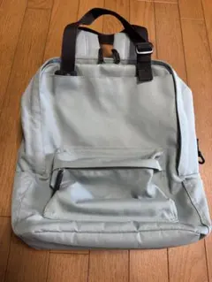 Item thumbnail for item 1cd782b1-9b28-45f8-921c-45929f68949e