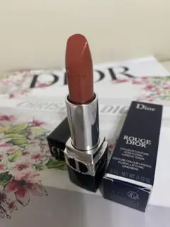 Item thumbnail for item 6dd166b4-80fa-4c68-9698-d0dfb69402d3