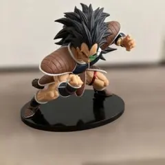 2025年最新】天下一武道会 ラディッツの人気アイテム - メルカリ