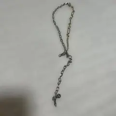 ネックレスのサムネイル