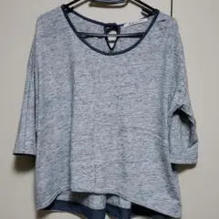 George'sカットソー トップスのサムネイル