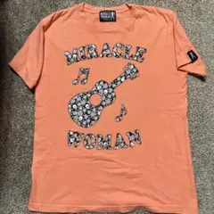 Item thumbnail for item 7b29005a-5bae-4f59-a201-b25403579e00