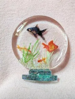 Item thumbnail for item b7a6c07a-6eb3-4e51-b893-0dbf9e1b1ac3