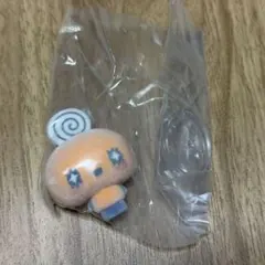 Capsule Flockies カプセルフロッキーズ たまごっち