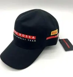 Item thumbnail for item 57fc3b61-542a-4bf4-92d4-16429a9f4cf0